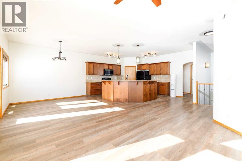 6010 Orr Drive, Red Deer, Alberta  T4P 0E1 - Photo 20 - A2290213