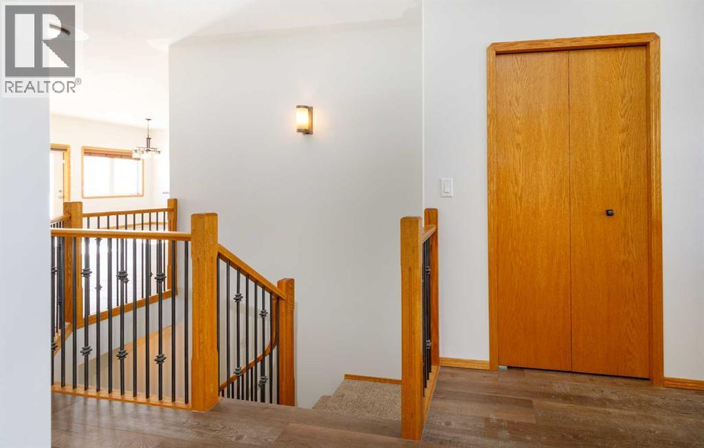 6010 Orr Drive, Red Deer, Alberta  T4P 0E1 - Photo 21 - A2290213