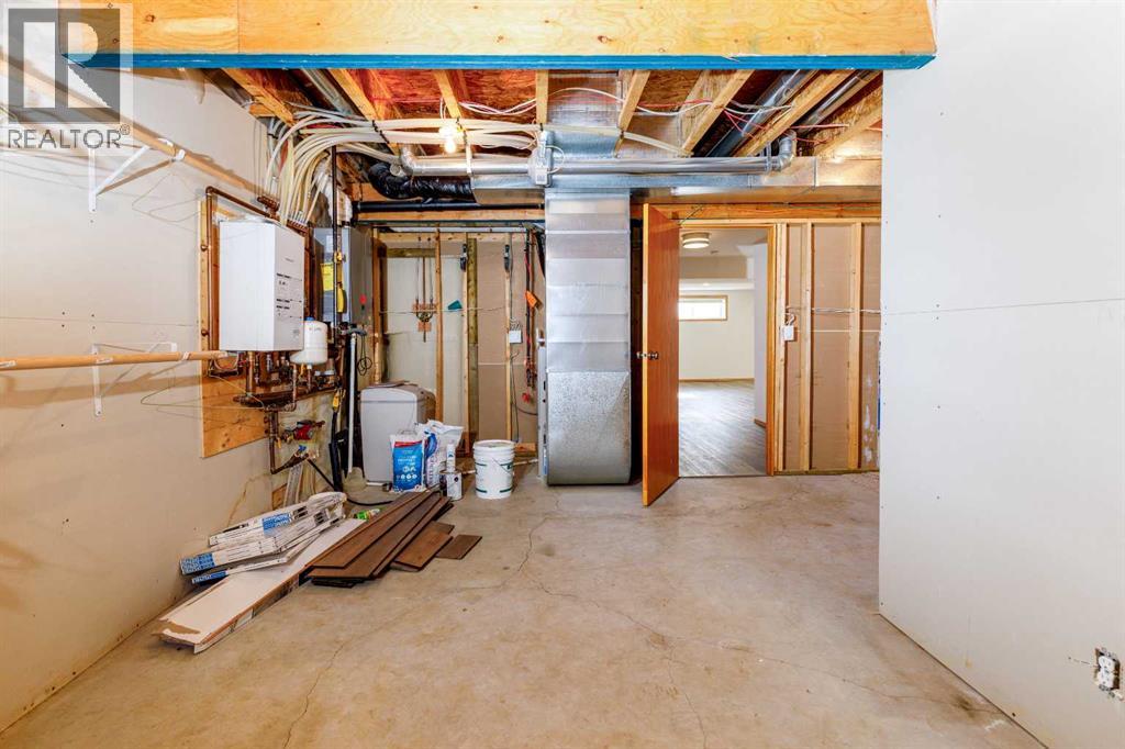 6010 Orr Drive, Red Deer, Alberta  T4P 0E1 - Photo 31 - A2290213