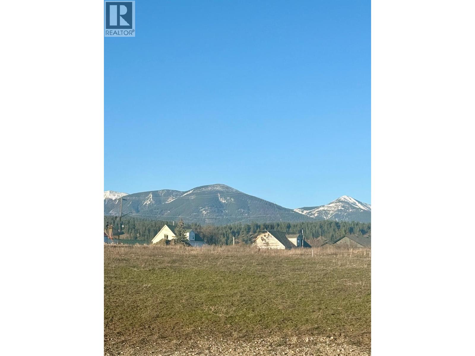 Lot 30 Laurier Avenue, Wardner, British Columbia  V0B 2J0 - Photo 6 - 10382830