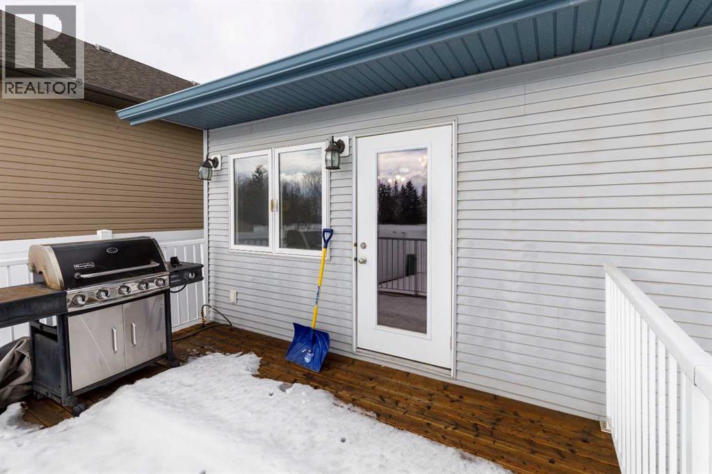 6010 Orr Drive, Red Deer, Alberta  T4P 0E1 - Photo 34 - A2290213