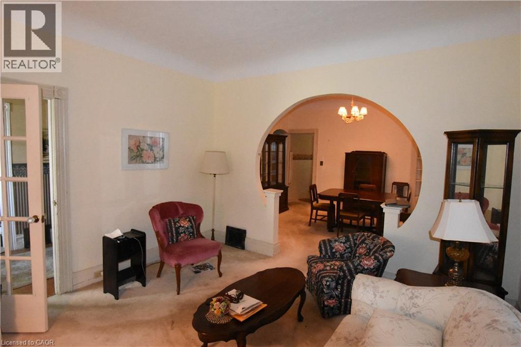 85 Head Street N, Simcoe, Ontario  N3Y 3X3 - Photo 11 - 40818204