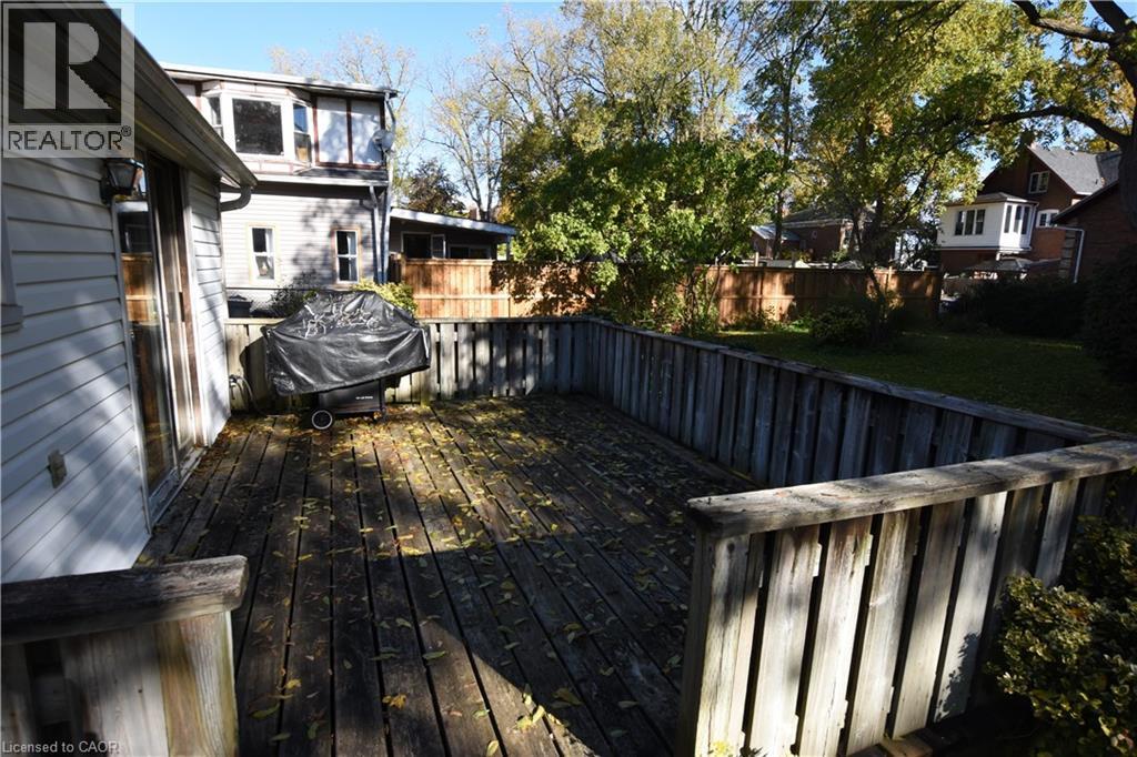 85 Head Street N, Simcoe, Ontario  N3Y 3X3 - Photo 17 - 40818204