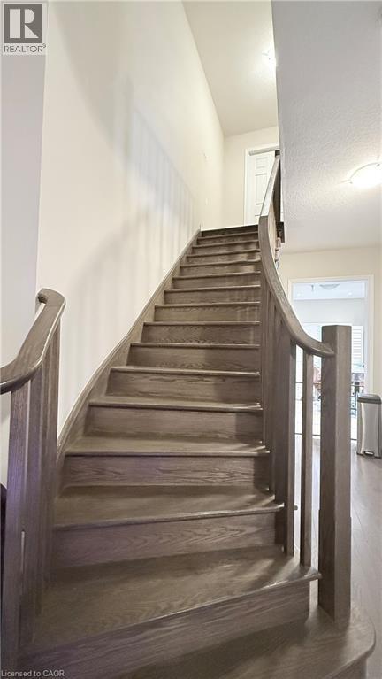 110 Rivertrail Avenue, Kitchener, Ontario  N2A 0H9 - Photo 9 - 40818445