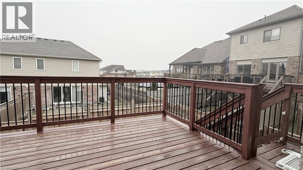 110 Rivertrail Avenue, Kitchener, Ontario  N2A 0H9 - Photo 27 - 40818445