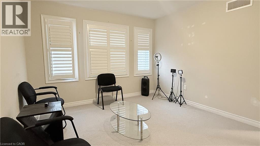 110 Rivertrail Avenue, Kitchener, Ontario  N2A 0H9 - Photo 21 - 40818445