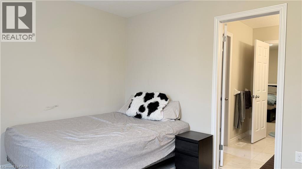 110 Rivertrail Avenue, Kitchener, Ontario  N2A 0H9 - Photo 15 - 40818445