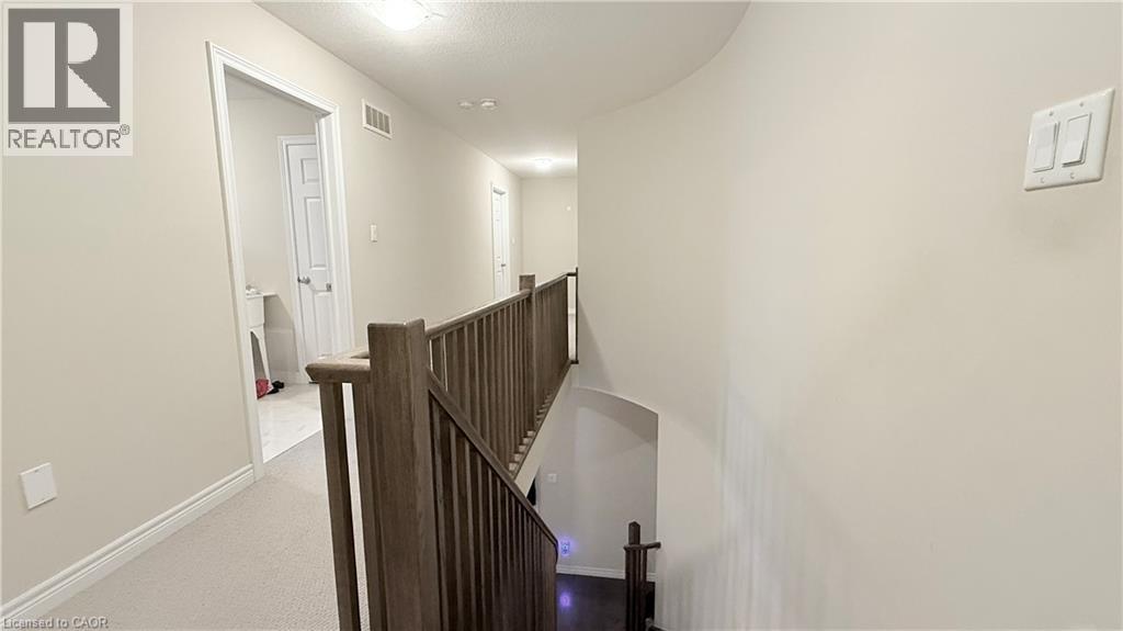 110 Rivertrail Avenue, Kitchener, Ontario  N2A 0H9 - Photo 10 - 40818445