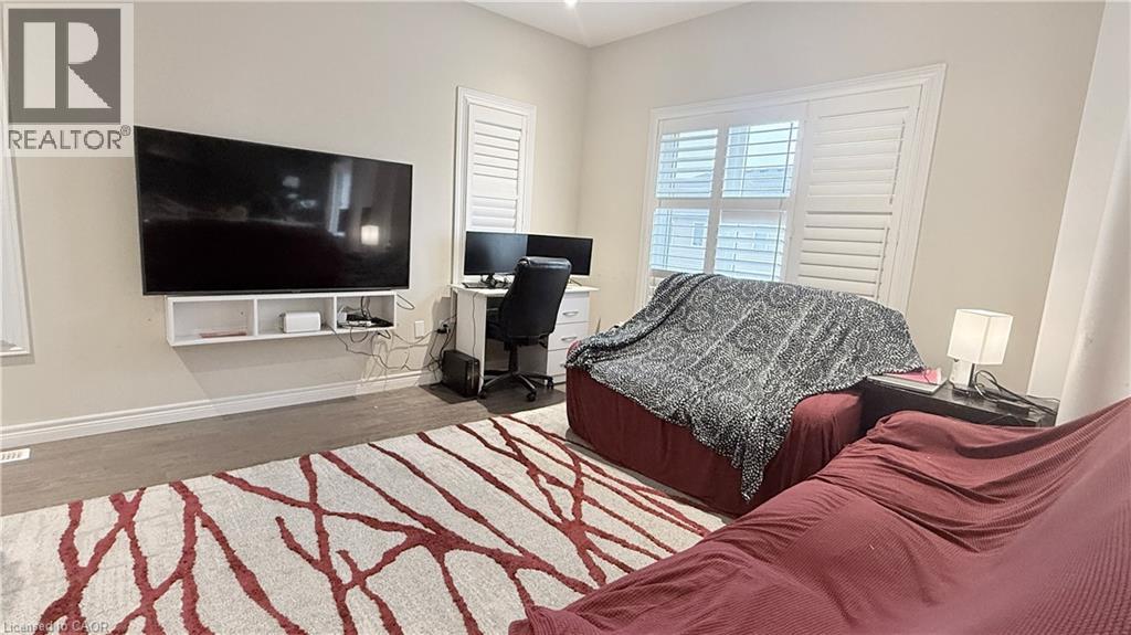 110 Rivertrail Avenue, Kitchener, Ontario  N2A 0H9 - Photo 4 - 40818445