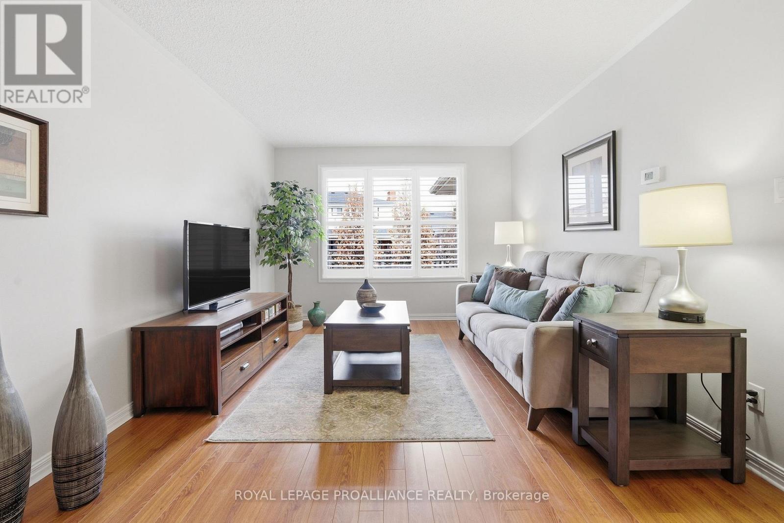 6 Thompson Court, Belleville, Ontario  K8P 5C3 - Photo 13 - X12984886