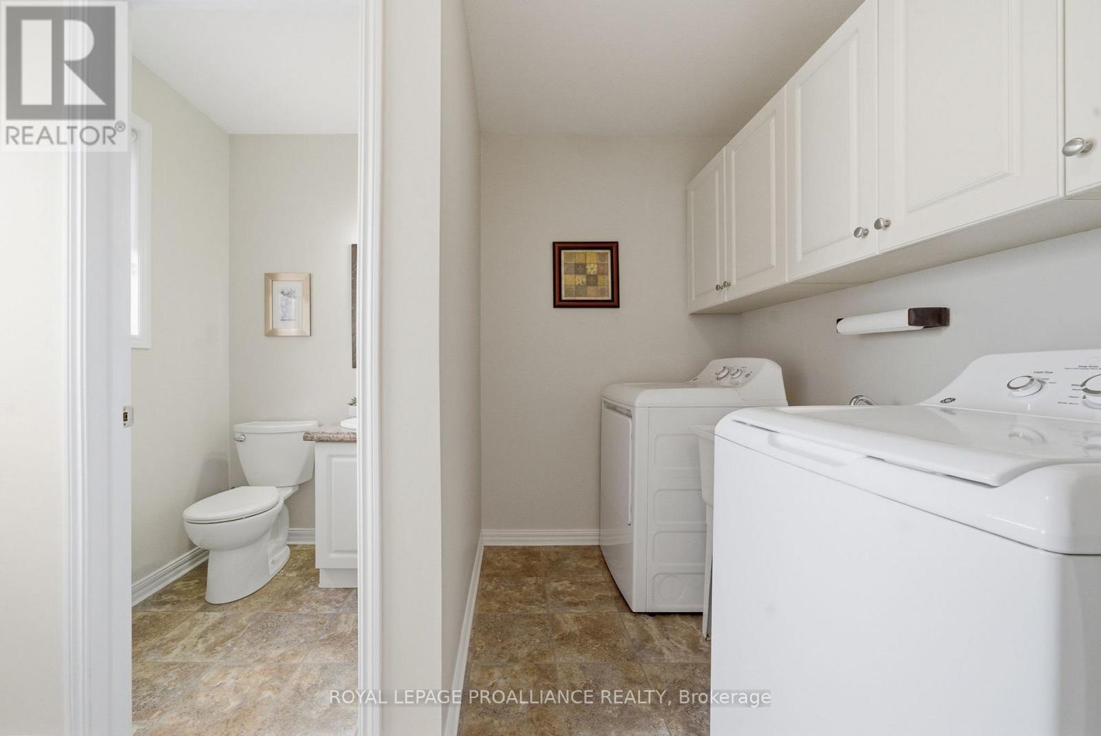 6 Thompson Court, Belleville, Ontario  K8P 5C3 - Photo 22 - X12984886