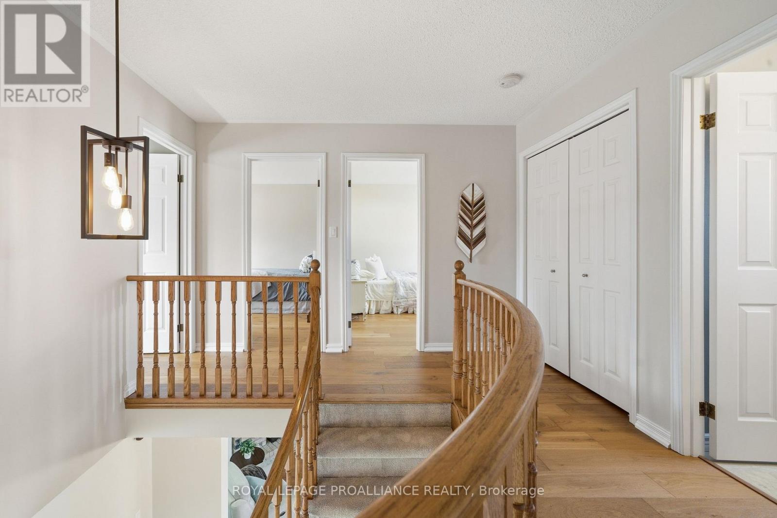 6 Thompson Court, Belleville, Ontario  K8P 5C3 - Photo 26 - X12984886