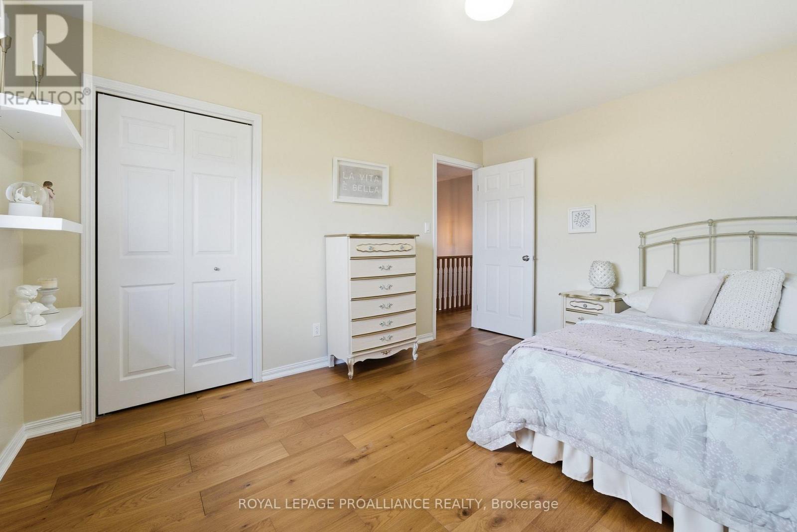 6 Thompson Court, Belleville, Ontario  K8P 5C3 - Photo 33 - X12984886