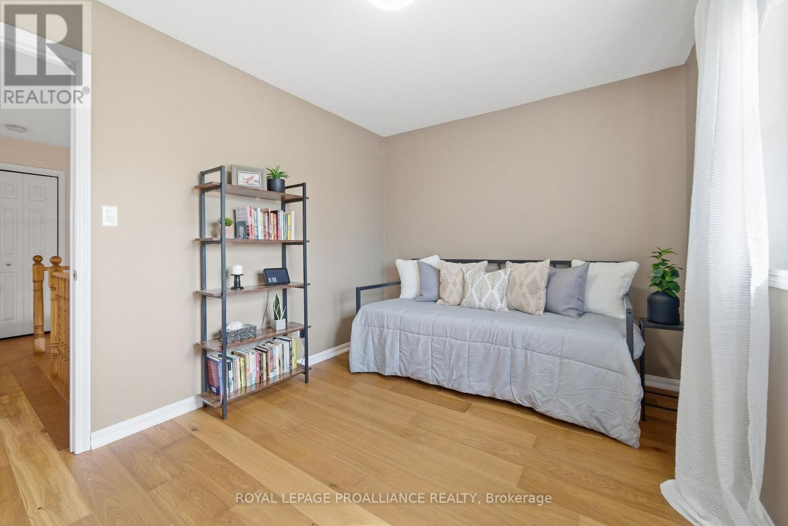 6 Thompson Court, Belleville, Ontario  K8P 5C3 - Photo 35 - X12984886