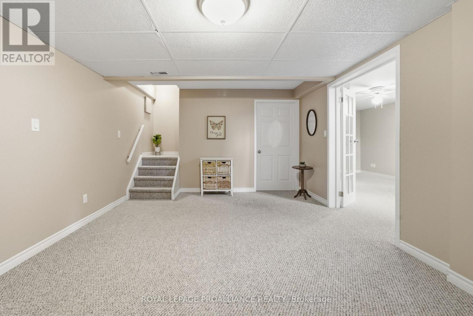 6 Thompson Court, Belleville, Ontario  K8P 5C3 - Photo 39 - X12984886