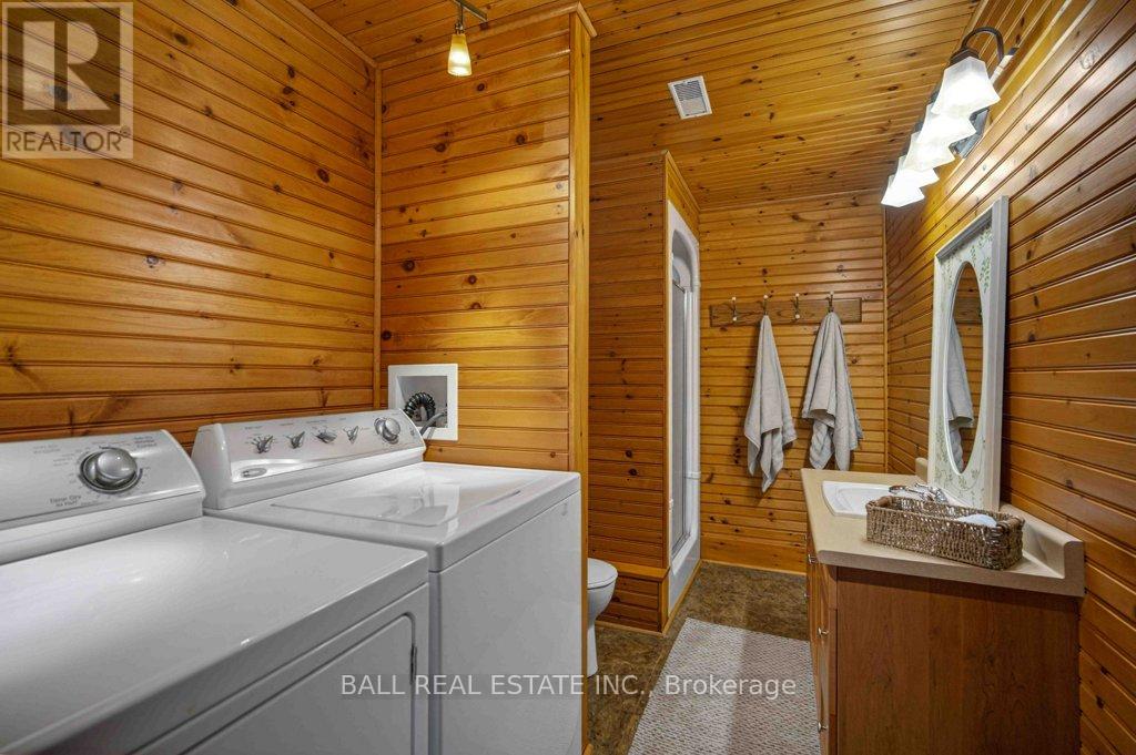 16 Fire Route 33, Havelock-Belmont-Methuen, Ontario  K0L 1Z0 - Photo 15 - X12984904