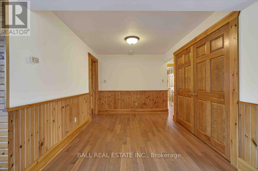 16 Fire Route 33, Havelock-Belmont-Methuen, Ontario  K0L 1Z0 - Photo 17 - X12984904