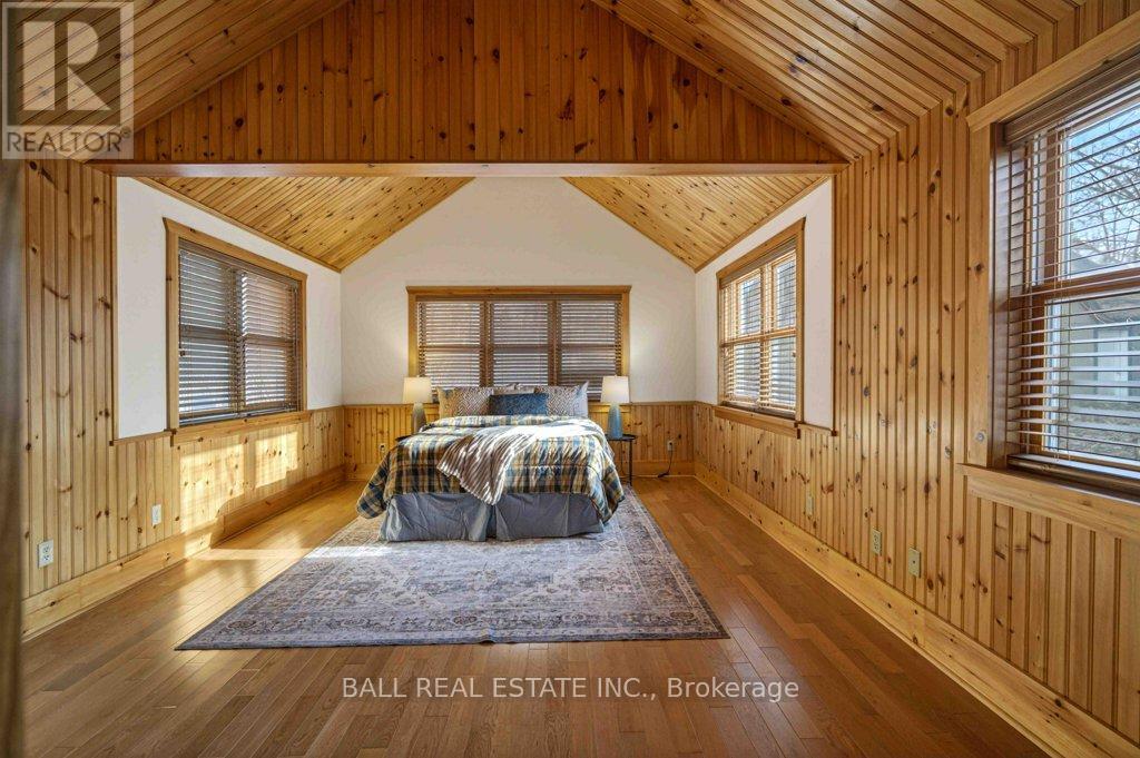 16 Fire Route 33, Havelock-Belmont-Methuen, Ontario  K0L 1Z0 - Photo 19 - X12984904