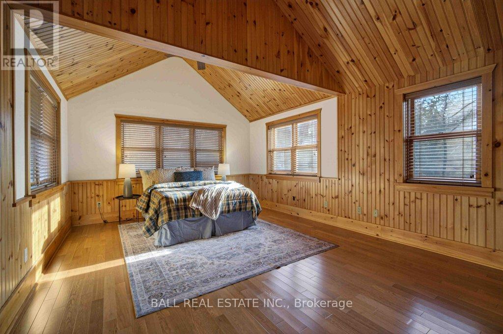 16 Fire Route 33, Havelock-Belmont-Methuen, Ontario  K0L 1Z0 - Photo 20 - X12984904