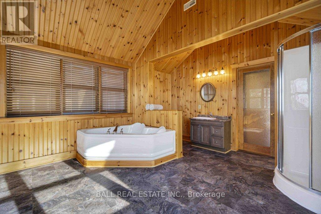 16 Fire Route 33, Havelock-Belmont-Methuen, Ontario  K0L 1Z0 - Photo 23 - X12984904