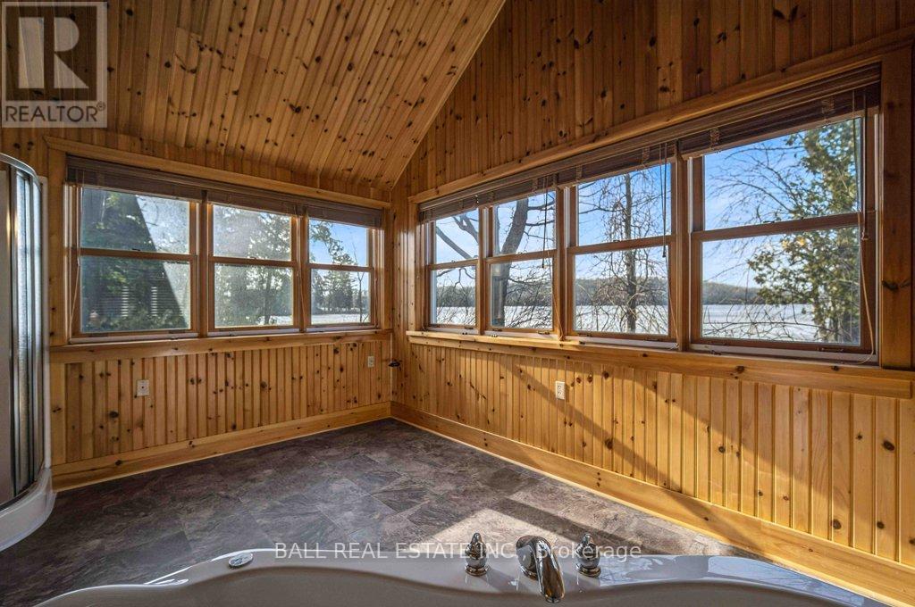 16 Fire Route 33, Havelock-Belmont-Methuen, Ontario  K0L 1Z0 - Photo 24 - X12984904