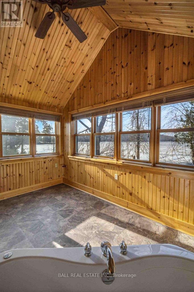 16 Fire Route 33, Havelock-Belmont-Methuen, Ontario  K0L 1Z0 - Photo 25 - X12984904