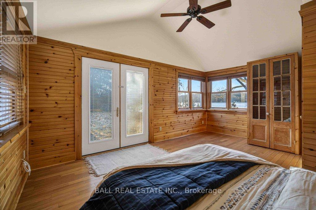 16 Fire Route 33, Havelock-Belmont-Methuen, Ontario  K0L 1Z0 - Photo 28 - X12984904