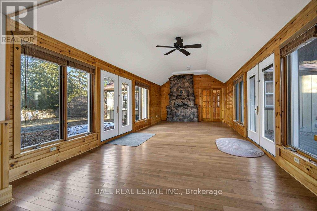 16 Fire Route 33, Havelock-Belmont-Methuen, Ontario  K0L 1Z0 - Photo 6 - X12984904