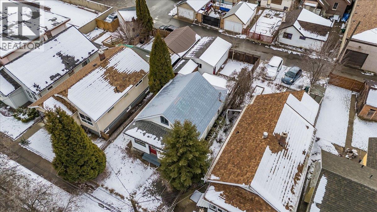 1522 Third Avenue, Trail, British Columbia  V1R 1P7 - Photo 31 - 10382832