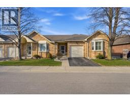 92 NORTHERNBREEZE Street, Mount Hope, Ontario