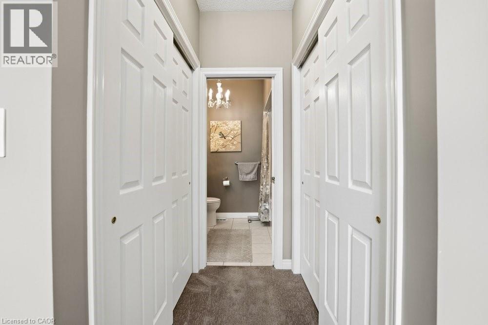 92 Northernbreeze Street, Mount Hope, Ontario  L0R 1W0 - Photo 14 - 40819500