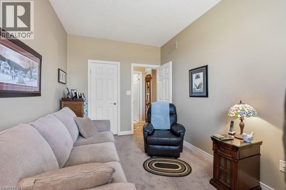 92 Northernbreeze Street, Mount Hope, Ontario  L0R 1W0 - Photo 17 - 40819500