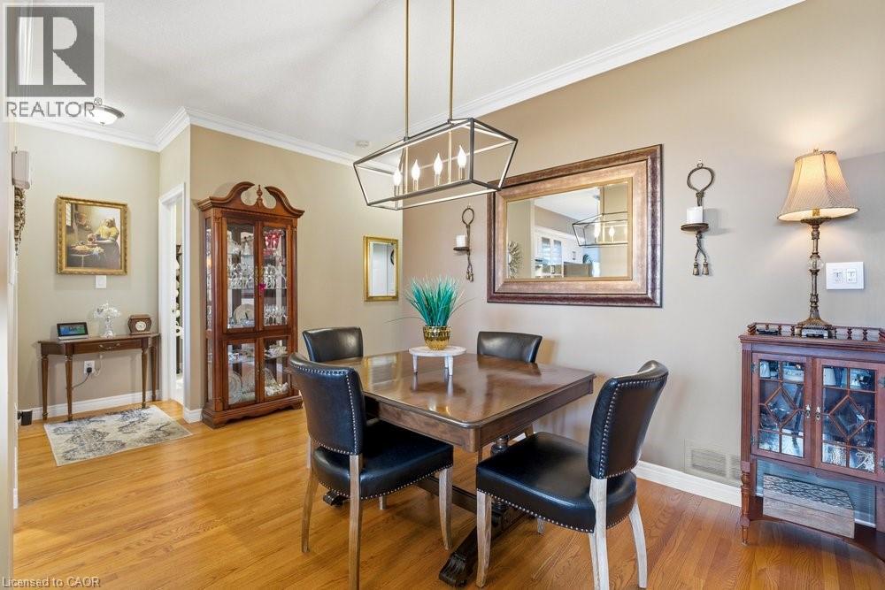 92 Northernbreeze Street, Mount Hope, Ontario  L0R 1W0 - Photo 7 - 40819500