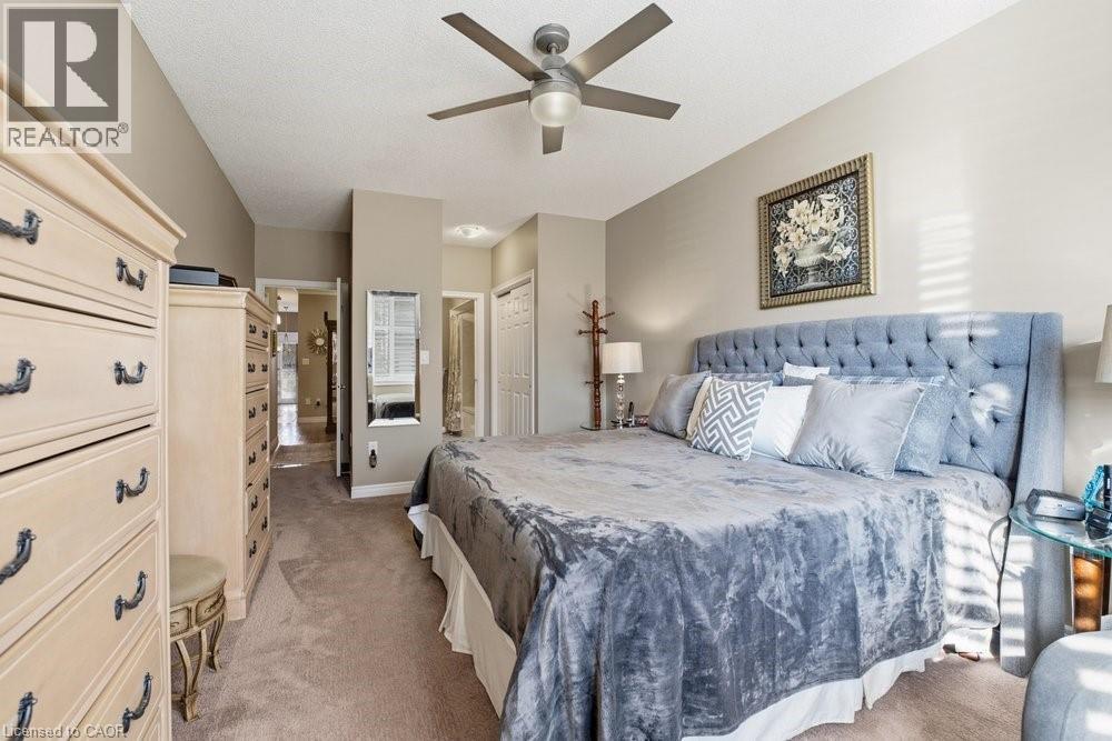 92 Northernbreeze Street, Mount Hope, Ontario  L0R 1W0 - Photo 13 - 40819500