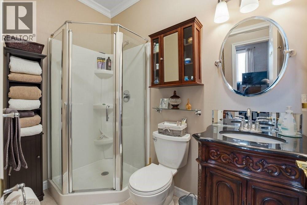 92 Northernbreeze Street, Mount Hope, Ontario  L0R 1W0 - Photo 18 - 40819500