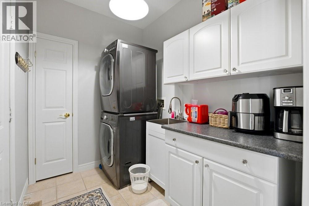 92 Northernbreeze Street, Mount Hope, Ontario  L0R 1W0 - Photo 19 - 40819500