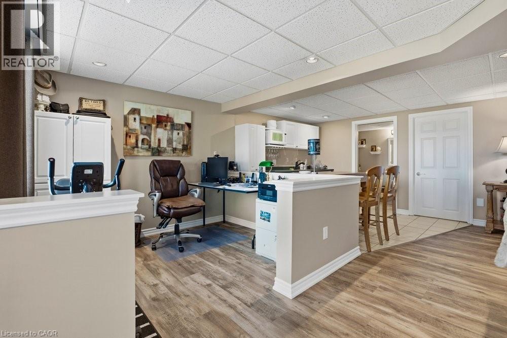 92 Northernbreeze Street, Mount Hope, Ontario  L0R 1W0 - Photo 23 - 40819500