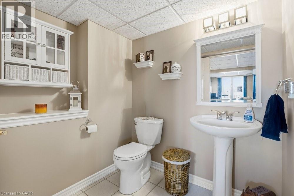 92 Northernbreeze Street, Mount Hope, Ontario  L0R 1W0 - Photo 25 - 40819500