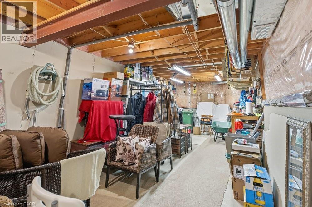 92 Northernbreeze Street, Mount Hope, Ontario  L0R 1W0 - Photo 26 - 40819500