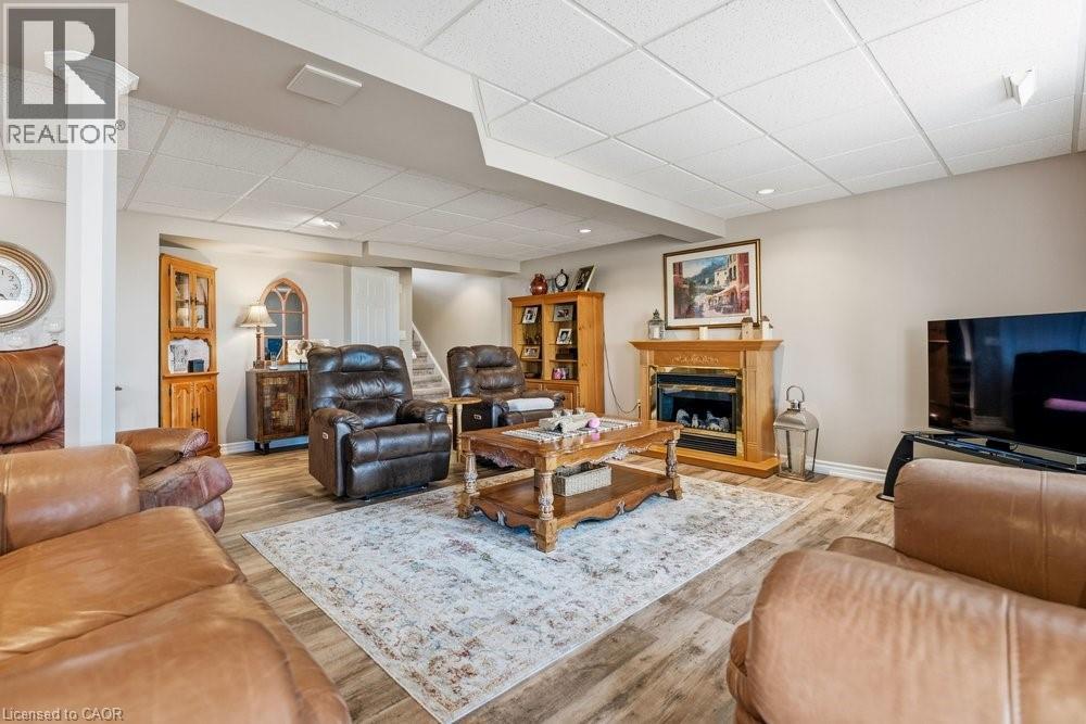 92 Northernbreeze Street, Mount Hope, Ontario  L0R 1W0 - Photo 22 - 40819500