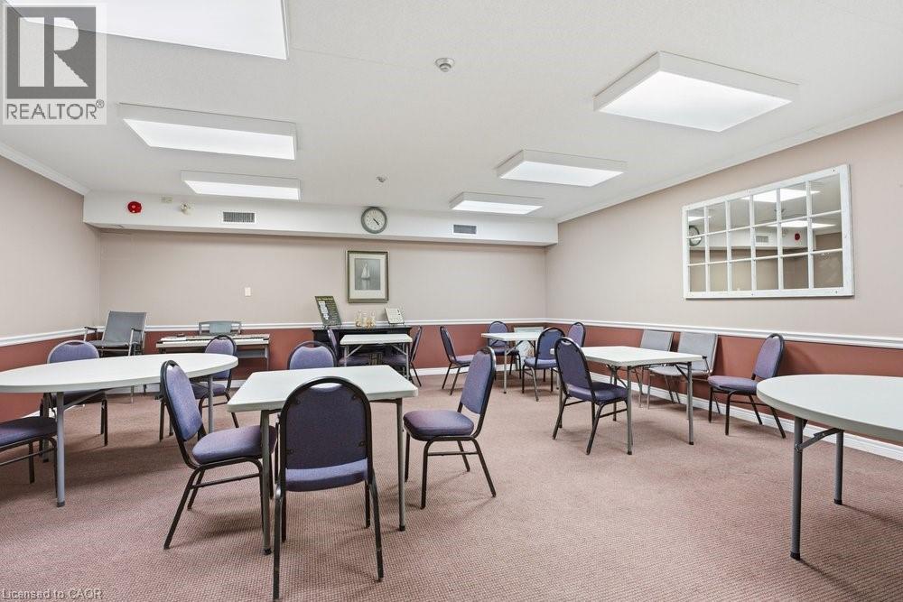 92 Northernbreeze Street, Mount Hope, Ontario  L0R 1W0 - Photo 30 - 40819500