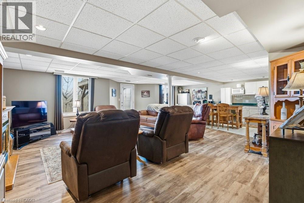 92 Northernbreeze Street, Mount Hope, Ontario  L0R 1W0 - Photo 20 - 40819500