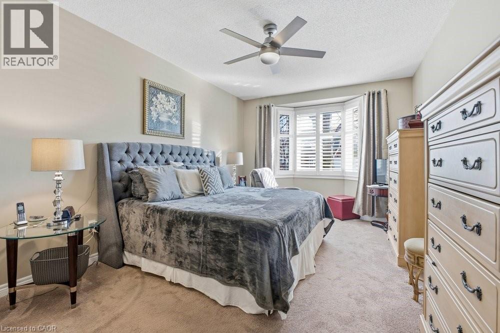 92 Northernbreeze Street, Mount Hope, Ontario  L0R 1W0 - Photo 12 - 40819500