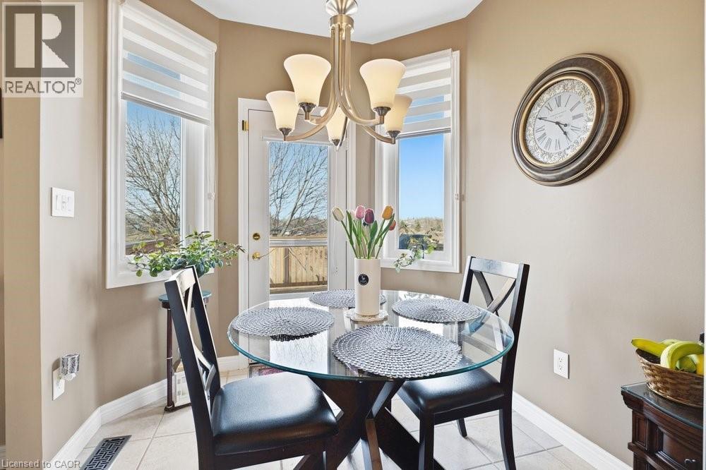 92 Northernbreeze Street, Mount Hope, Ontario  L0R 1W0 - Photo 11 - 40819500