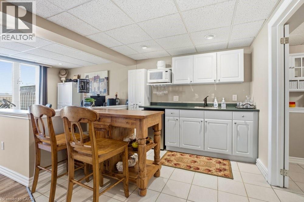 92 Northernbreeze Street, Mount Hope, Ontario  L0R 1W0 - Photo 24 - 40819500