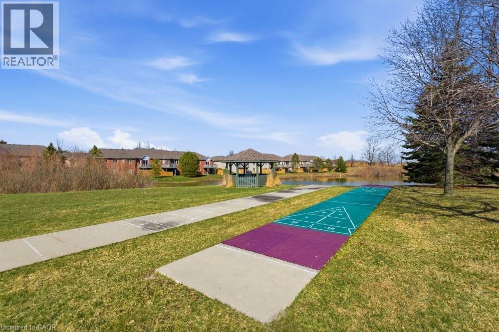 92 Northernbreeze Street, Mount Hope, Ontario  L0R 1W0 - Photo 37 - 40819500