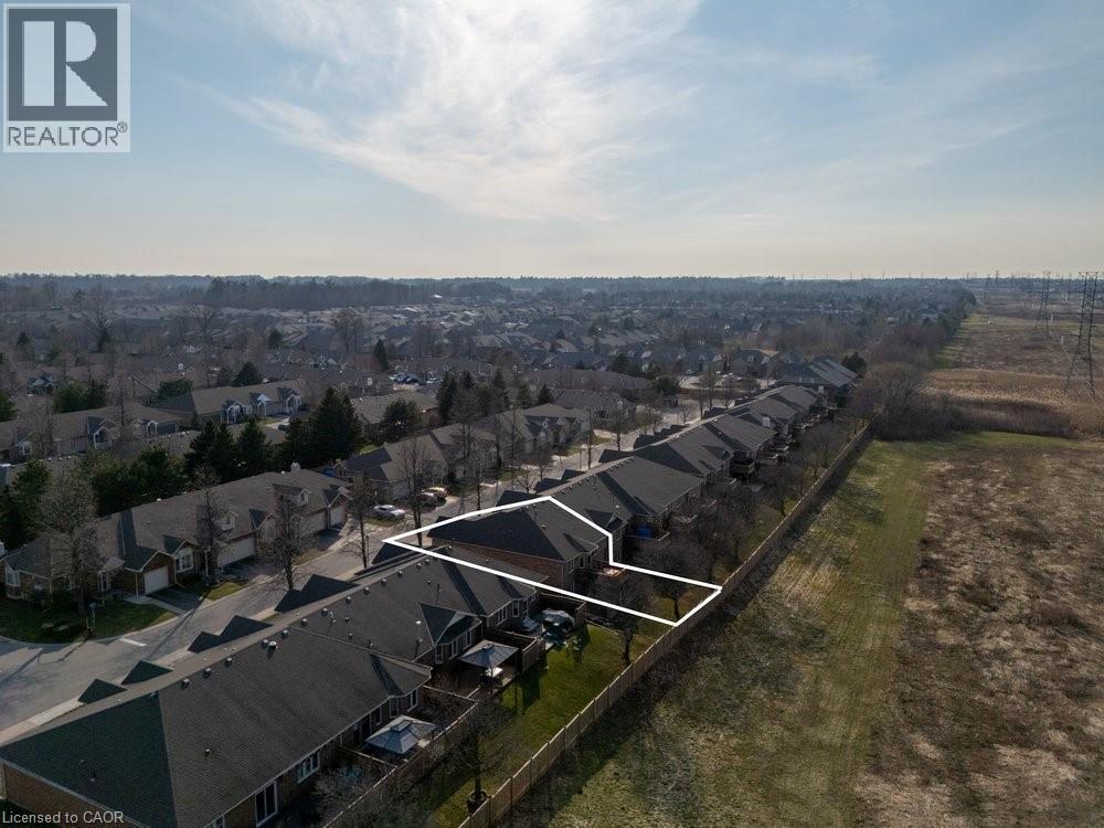 92 Northernbreeze Street, Mount Hope, Ontario  L0R 1W0 - Photo 44 - 40819500