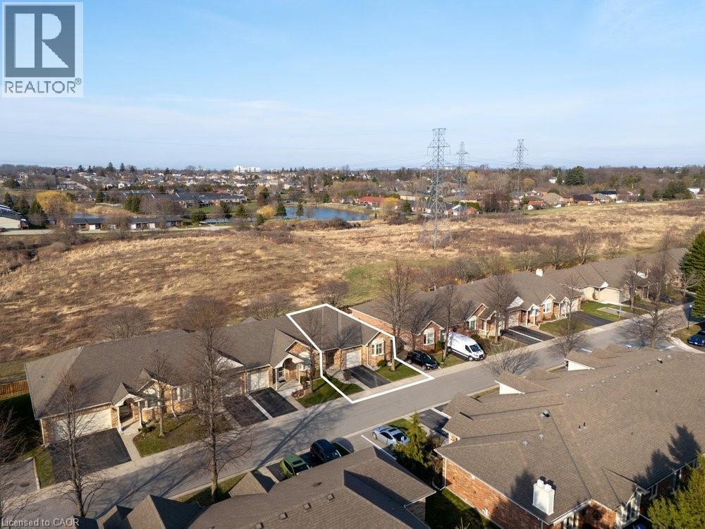 92 Northernbreeze Street, Mount Hope, Ontario  L0R 1W0 - Photo 38 - 40819500