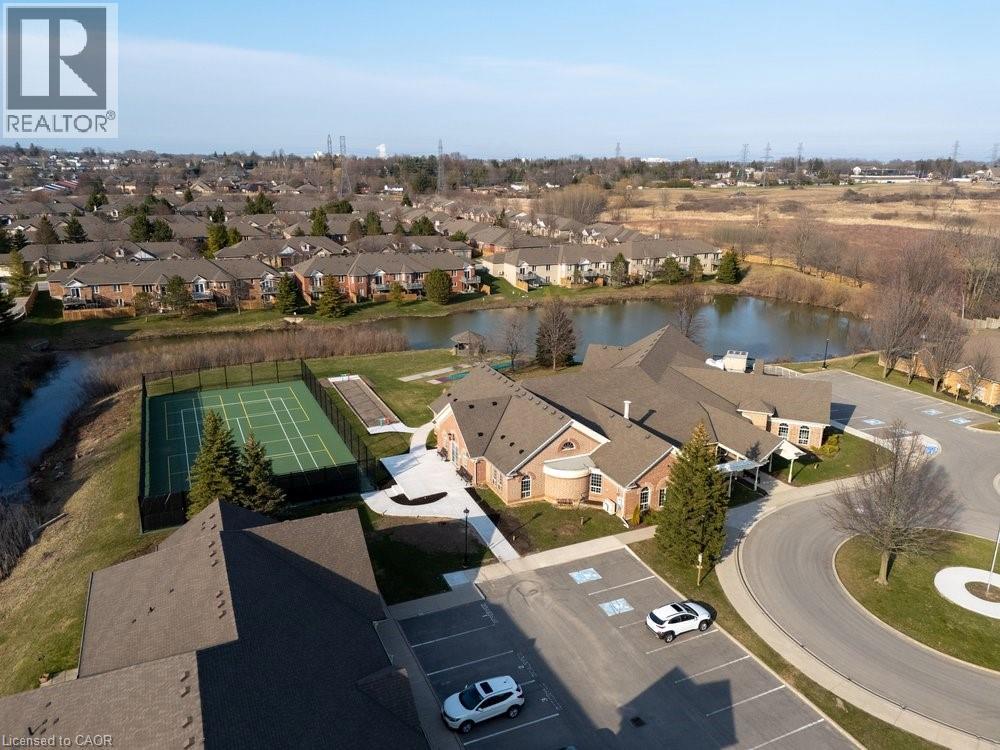 92 Northernbreeze Street, Mount Hope, Ontario  L0R 1W0 - Photo 42 - 40819500