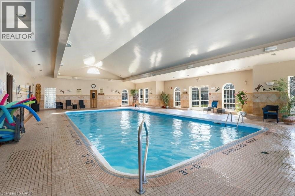 92 Northernbreeze Street, Mount Hope, Ontario  L0R 1W0 - Photo 31 - 40819500